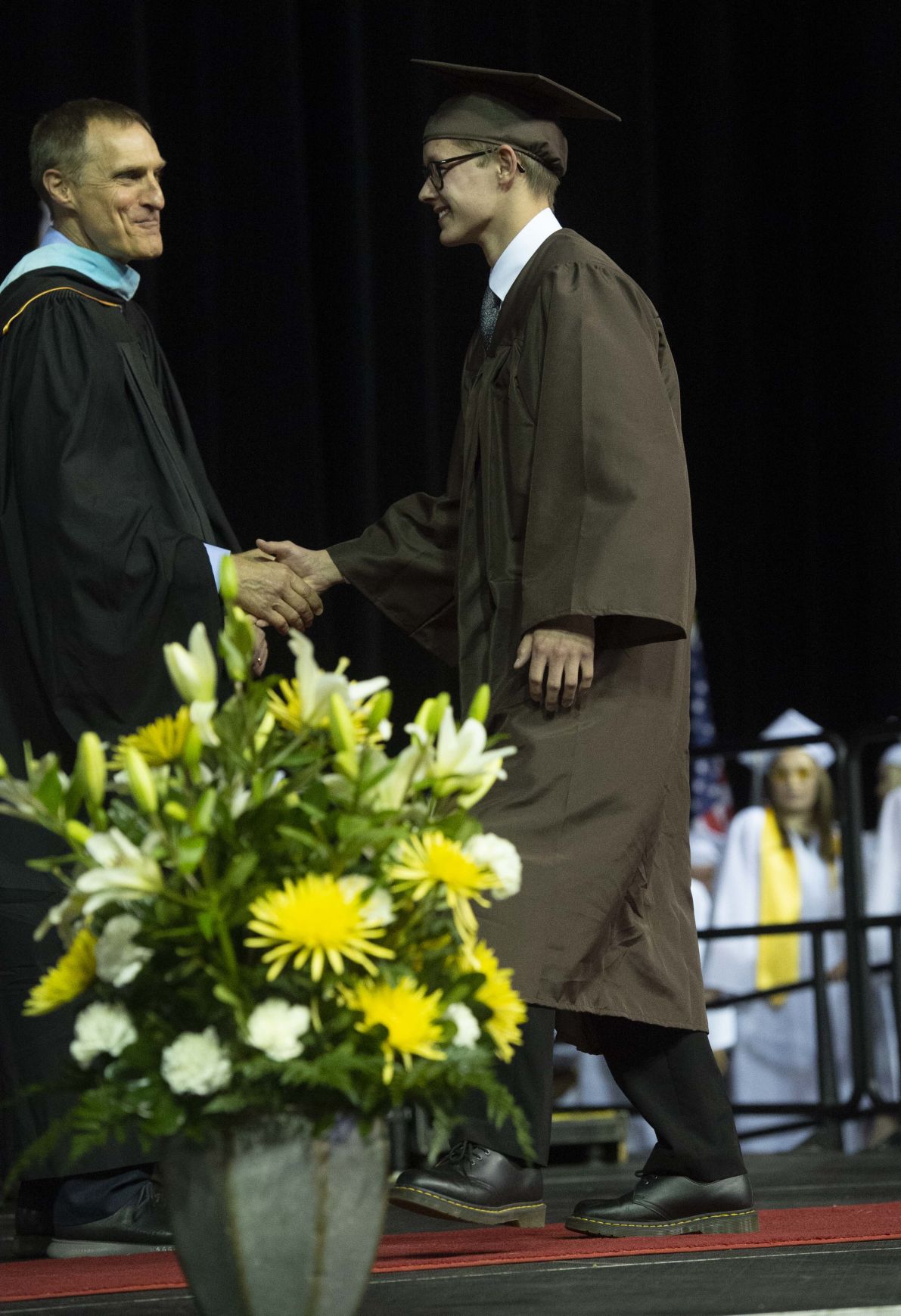 05-22-19-palmer0843.jpg